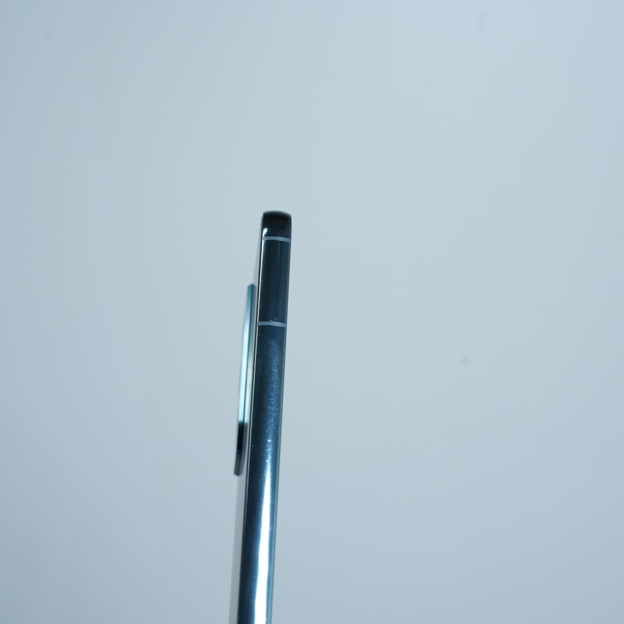 Telefon Samsung Galaxy S22 128GB, Green - imagine 7