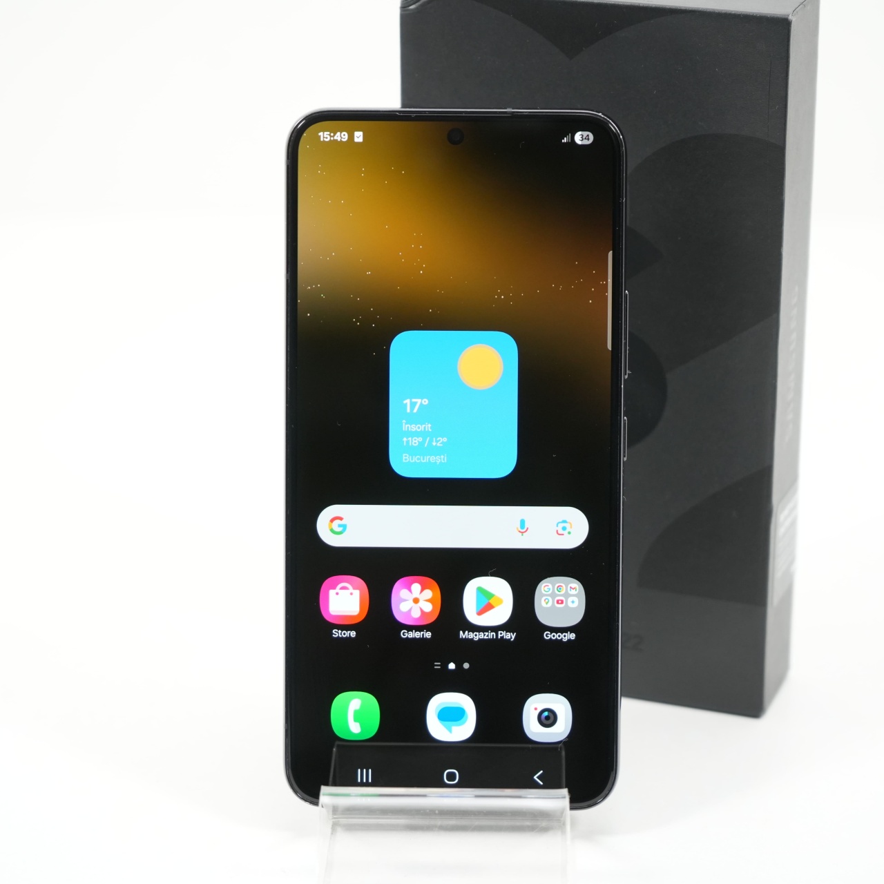 Aceasta este imaginea corespunzatoare acestui obiect