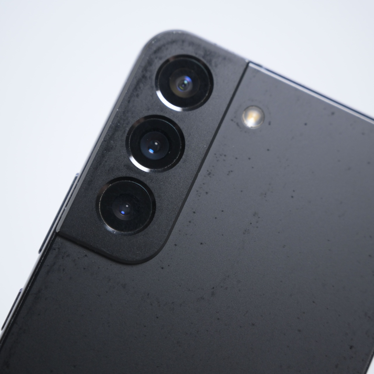 Aceasta este imaginea corespunzatoare acestui obiect