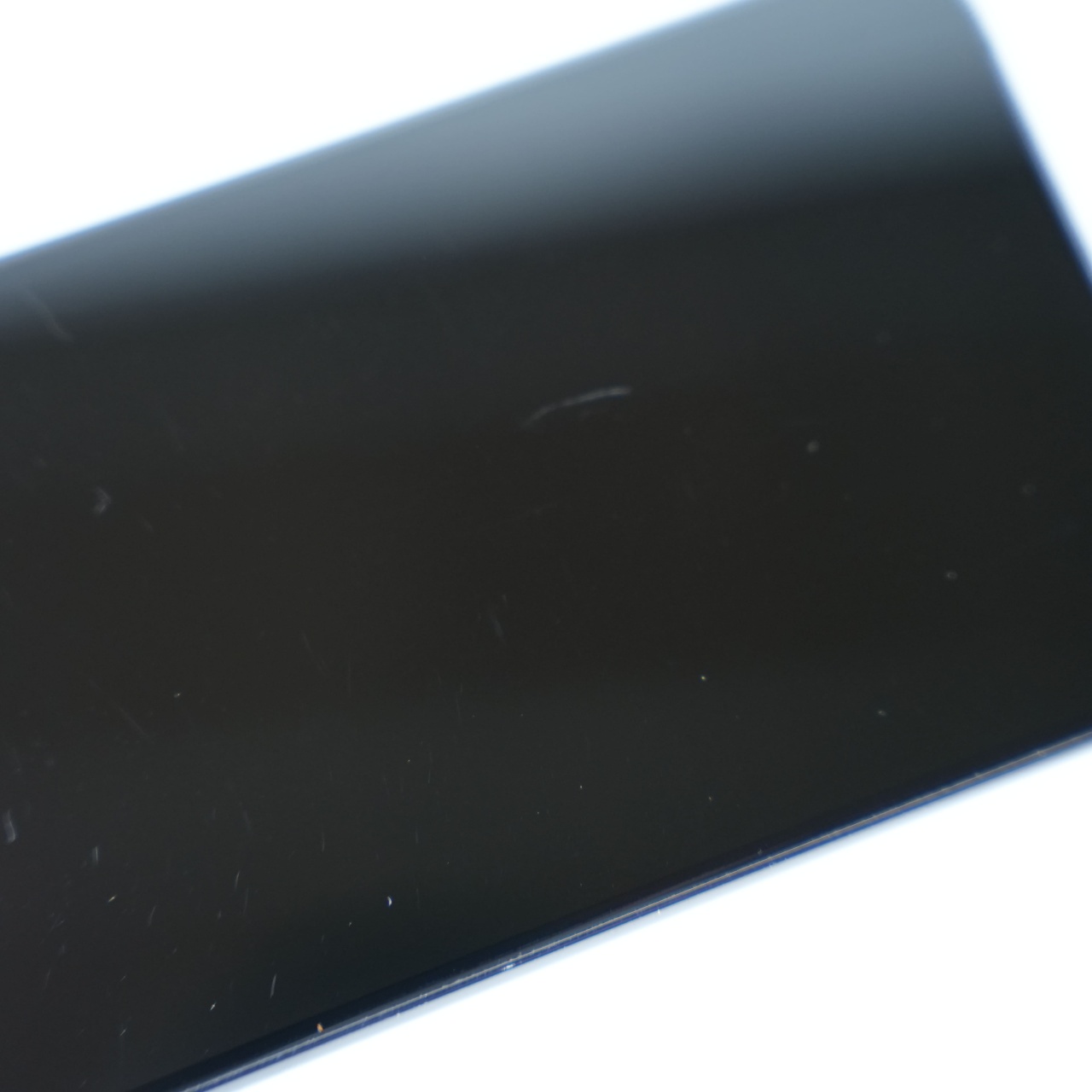 Telefon Samsung Galaxy S22+ 128GB, Phantom Black - imagine 6