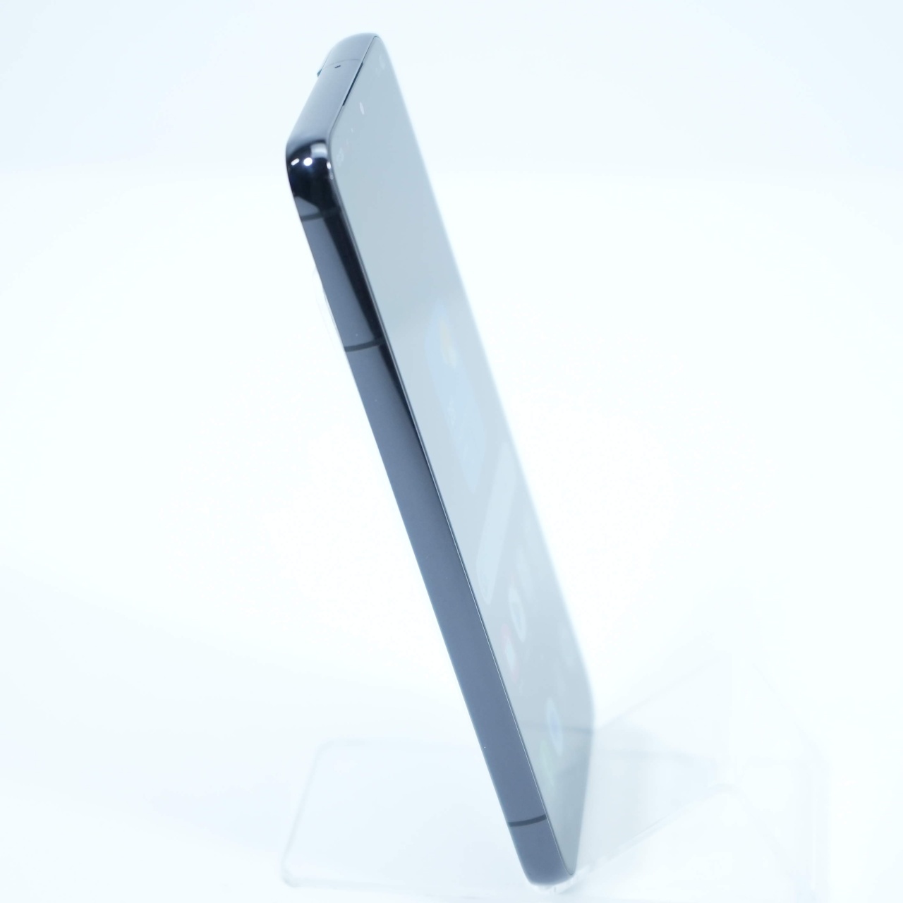 Telefon Samsung Galaxy S22 128GB, Phantom Black