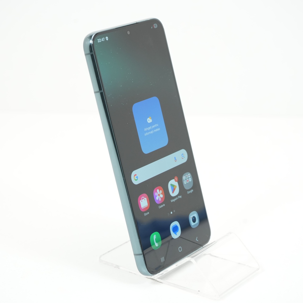 Aceasta este imaginea corespunzatoare acestui obiect