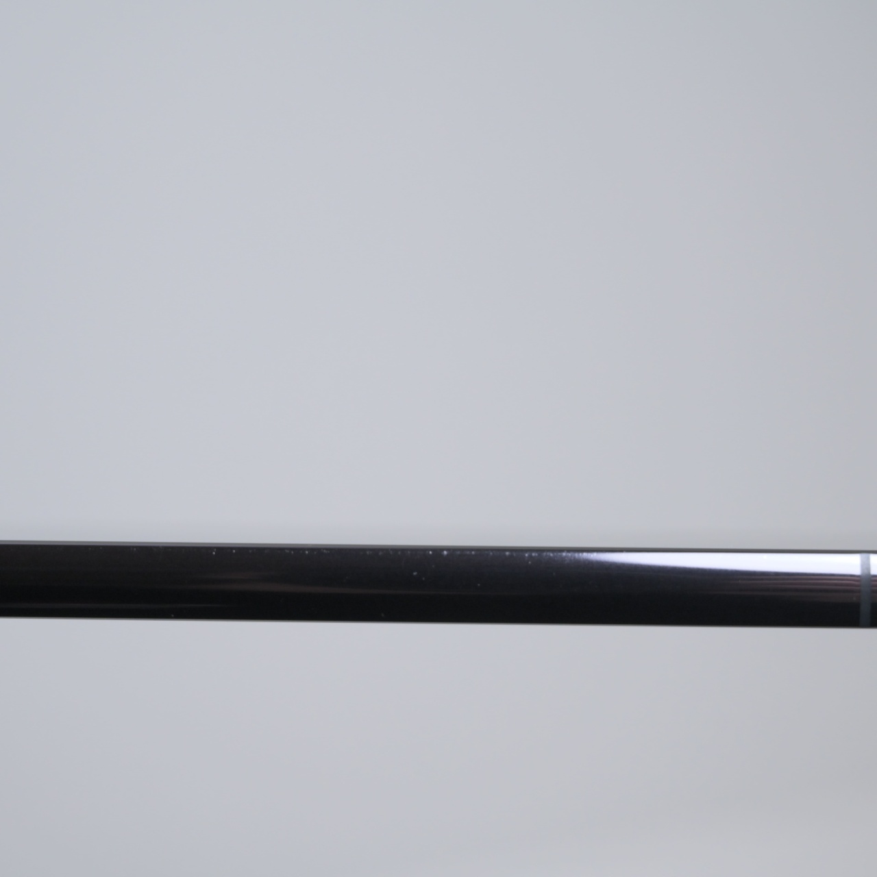 Telefon Samsung Galaxy S22 256GB, Phantom Black - imagine 5