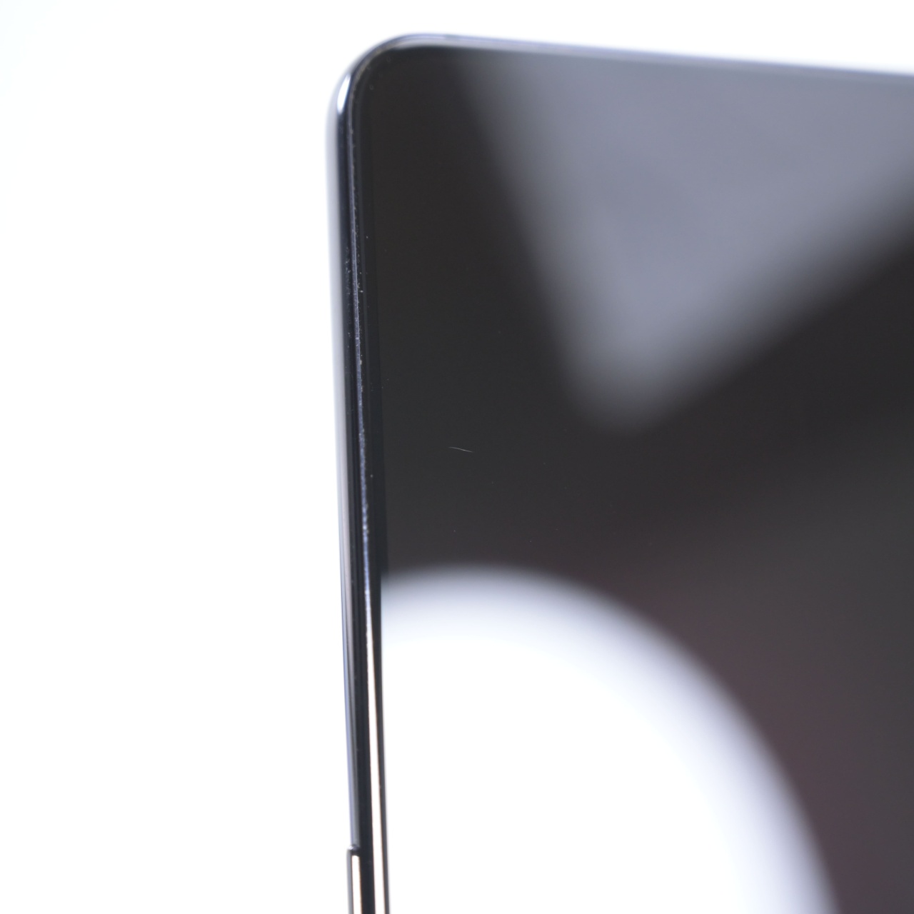 Telefon Samsung Galaxy S22 256GB, Phantom Black - imagine 6