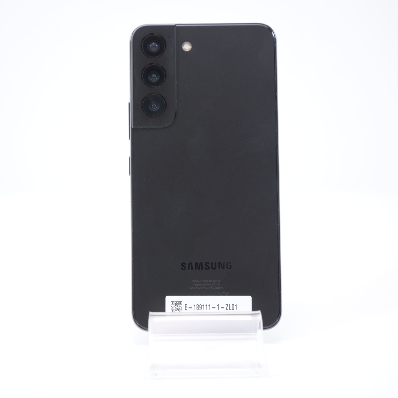 Telefon Samsung Galaxy S22 5G 128GB - 3 | YEO