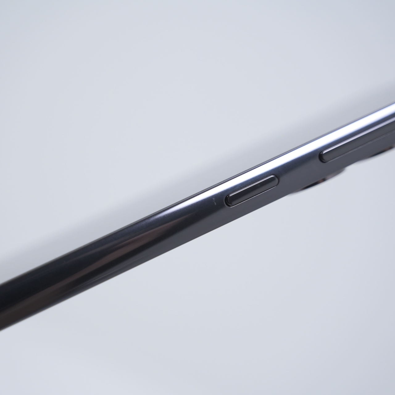 Telefon Samsung Galaxy S23 128GB, Phantom Black - imagine 6