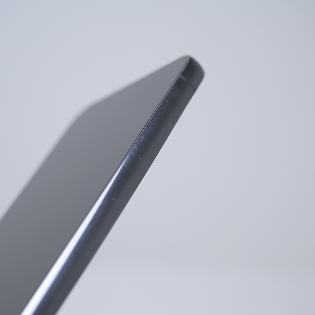 Telefon Samsung Galaxy S23 128GB, Phantom Black - imagine 6