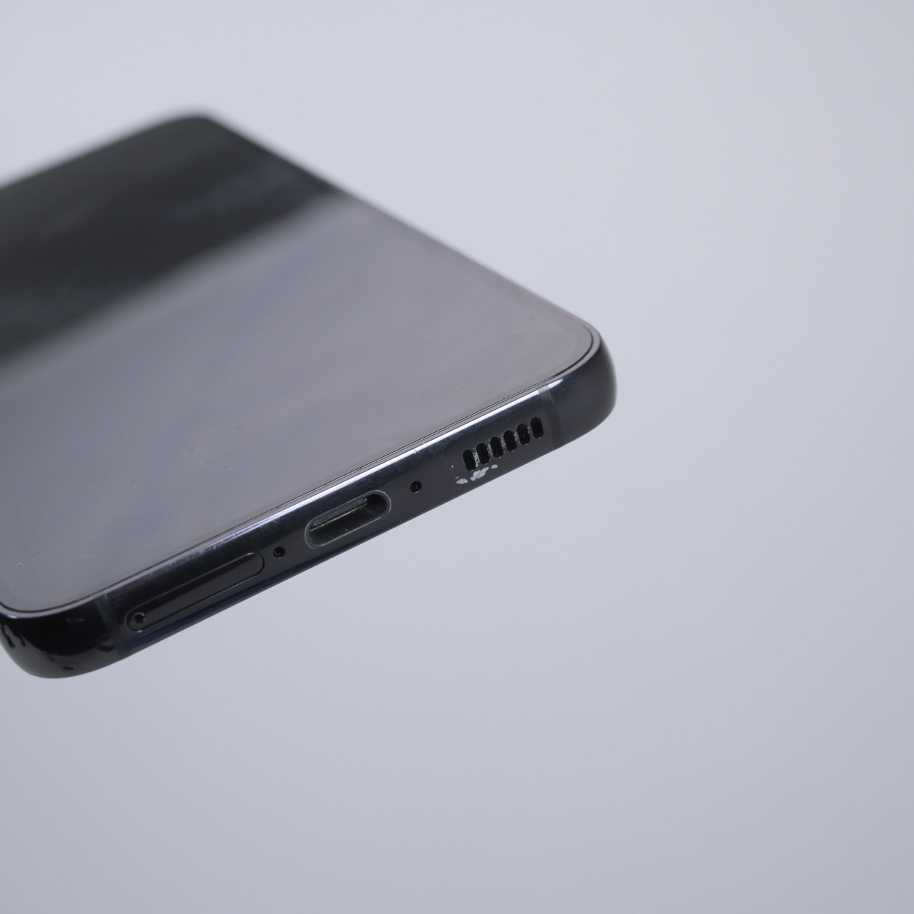 Telefon Samsung Galaxy S23 256GB, Phantom Black - imagine 5