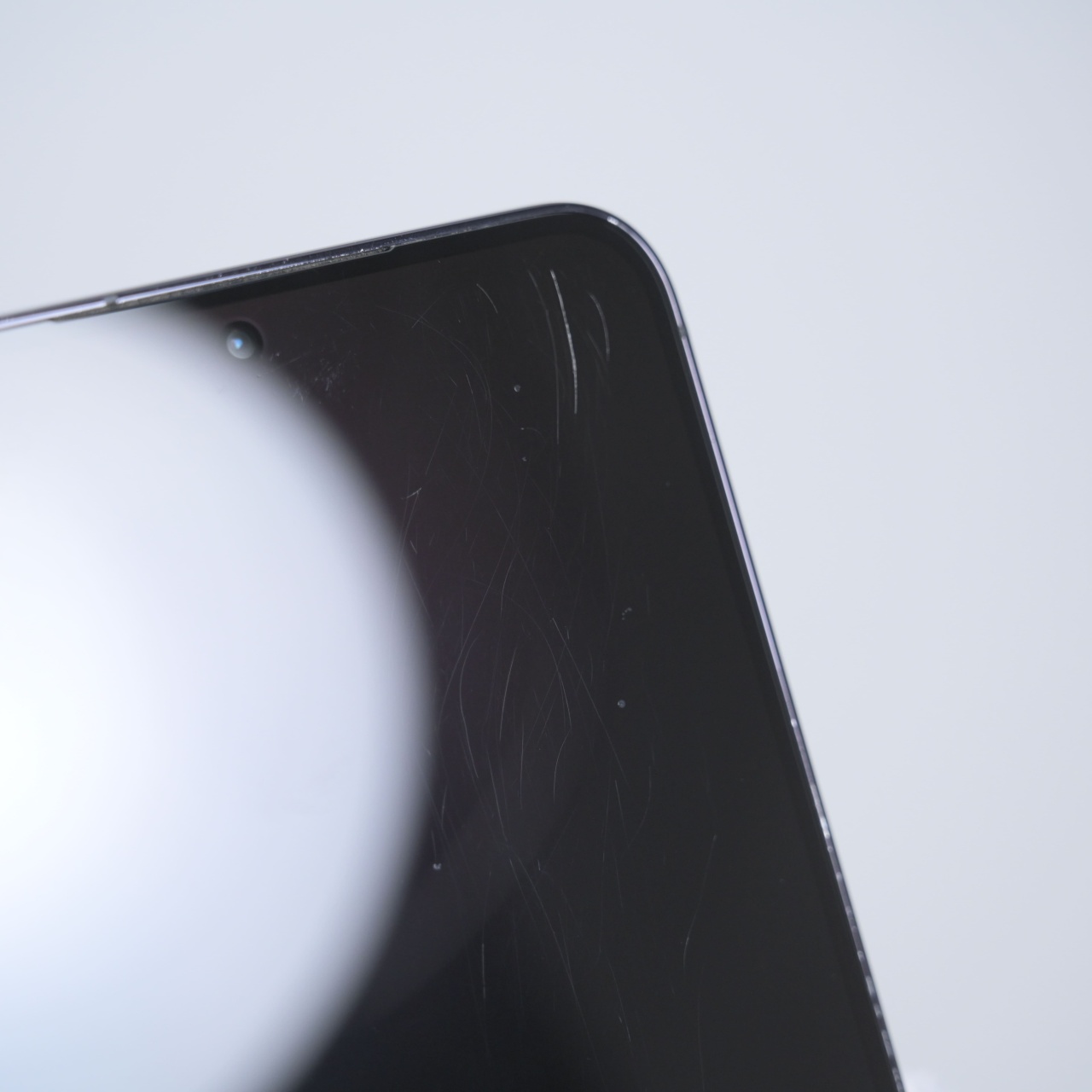 Telefon Samsung Galaxy S23+ 512GB, Phantom Black - imagine 5