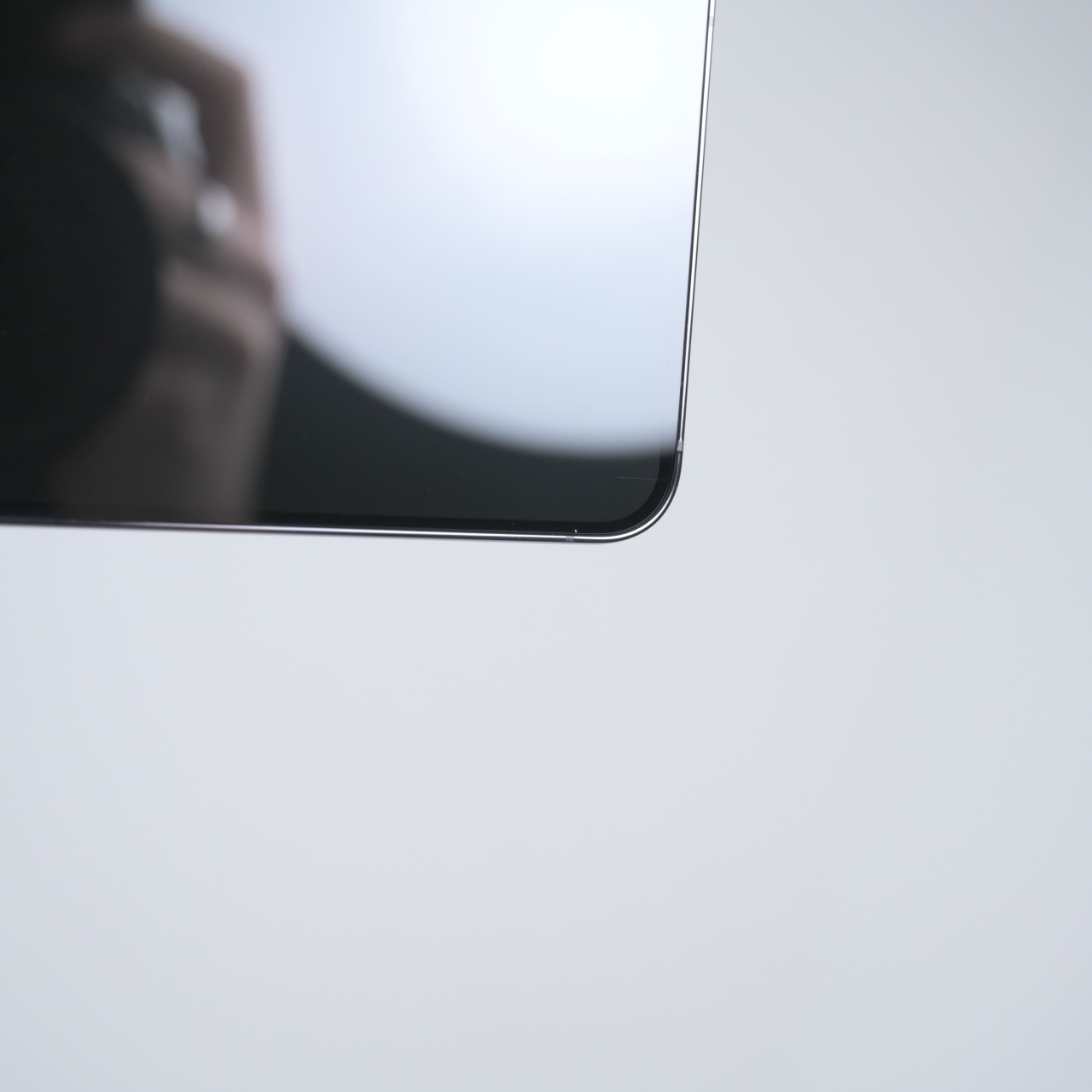 Telefon Samsung Galaxy S23+ 512GB, Phantom Black - imagine 5