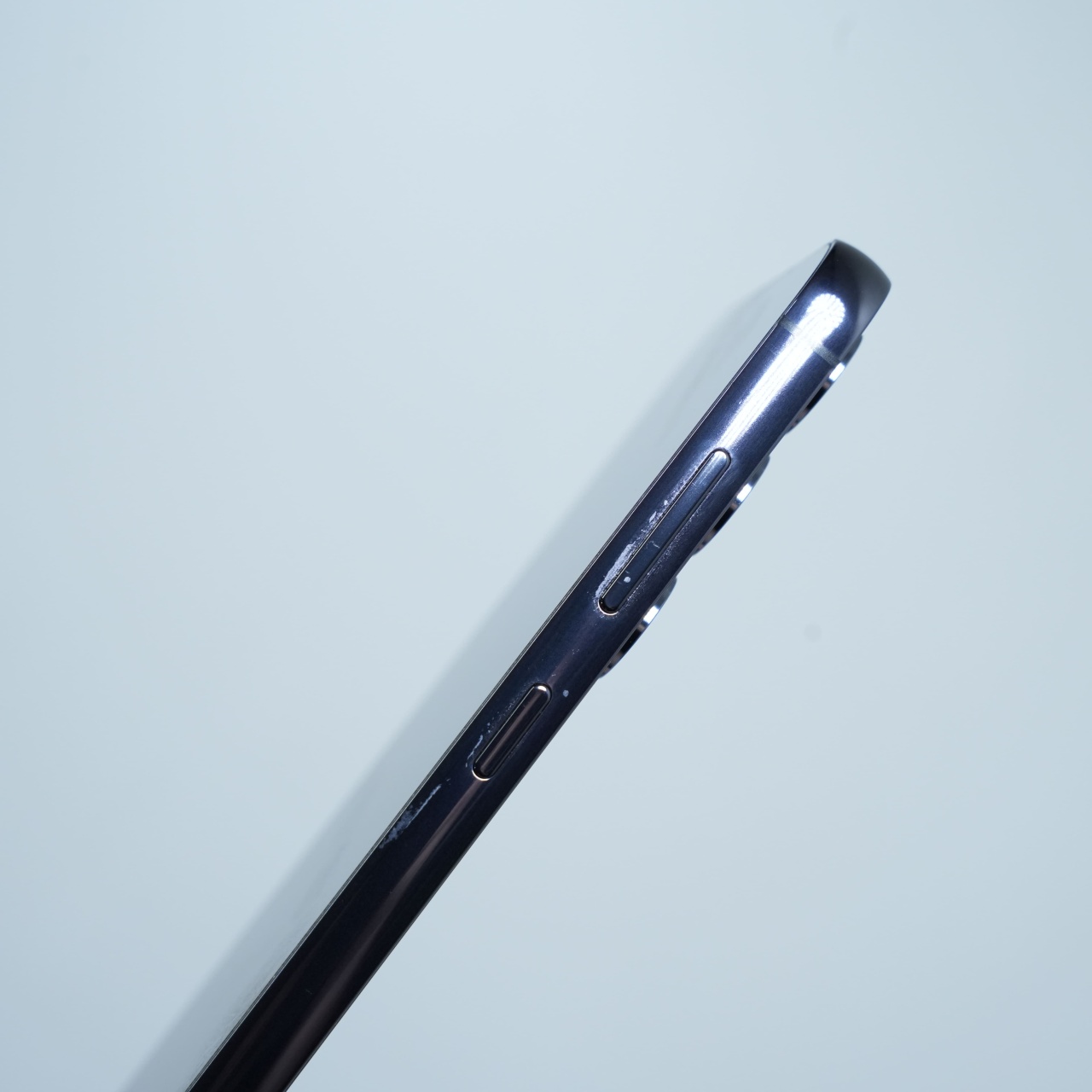 Telefon Samsung Galaxy S23+ 512GB, Phantom Black - imagine 7