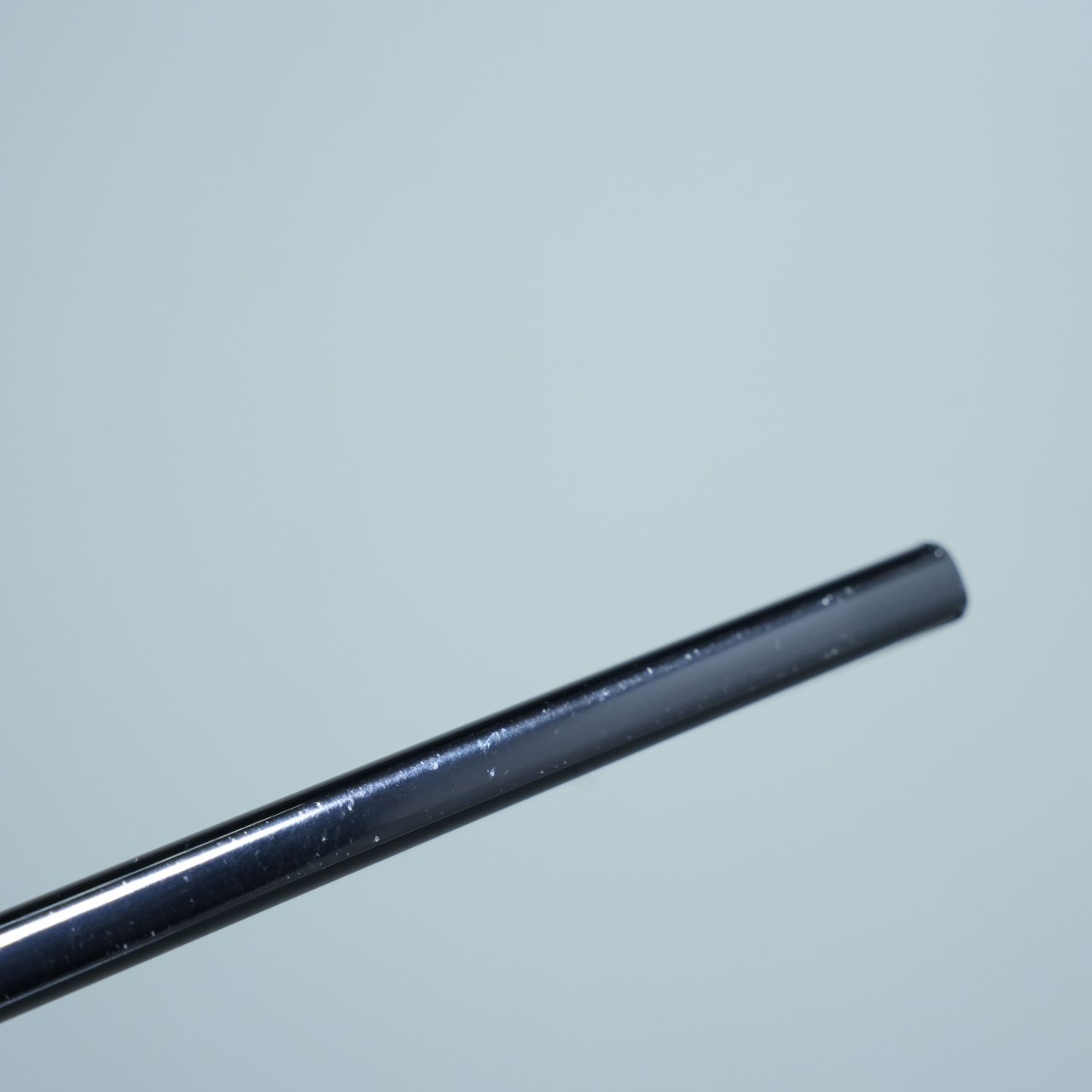 Telefon Samsung Galaxy S23 Ultra 256GB, Phantom Black - imagine 7