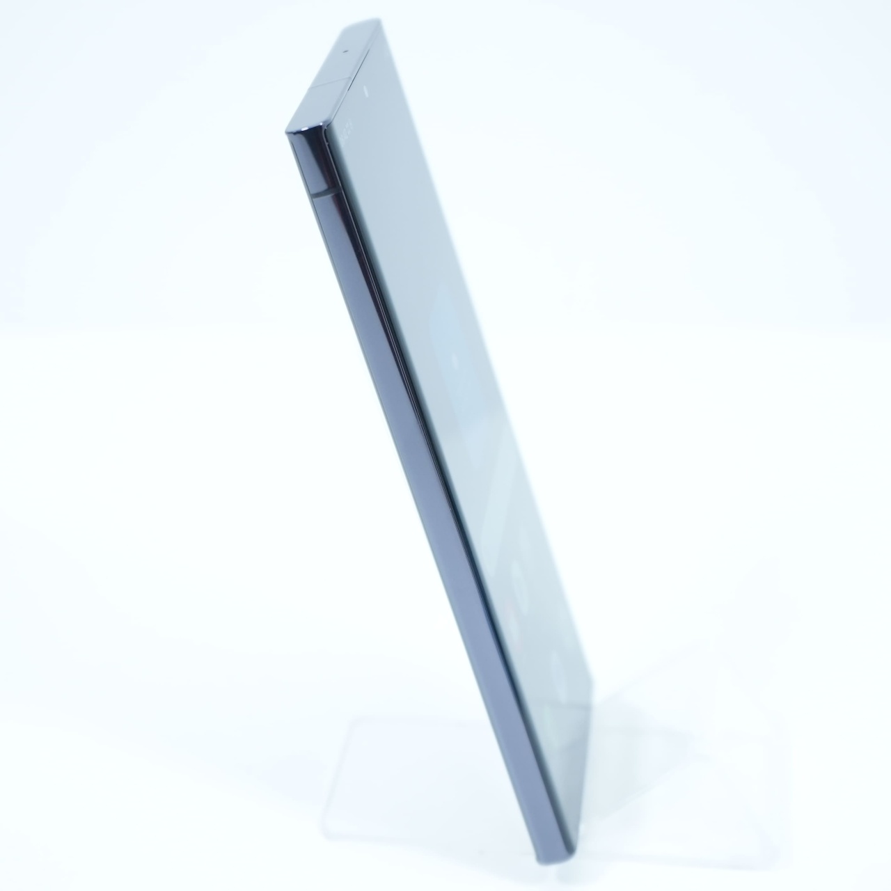 Telefon Samsung Galaxy S23 Ultra 512GB, Phantom Black