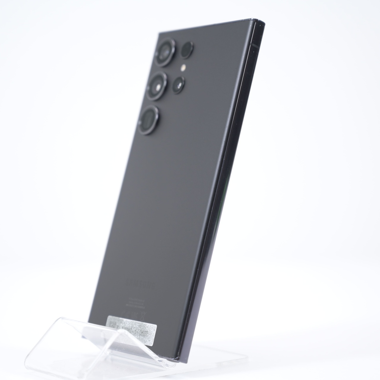 Telefon Samsung Galaxy S23 Ultra 512GB - 3 | YEO