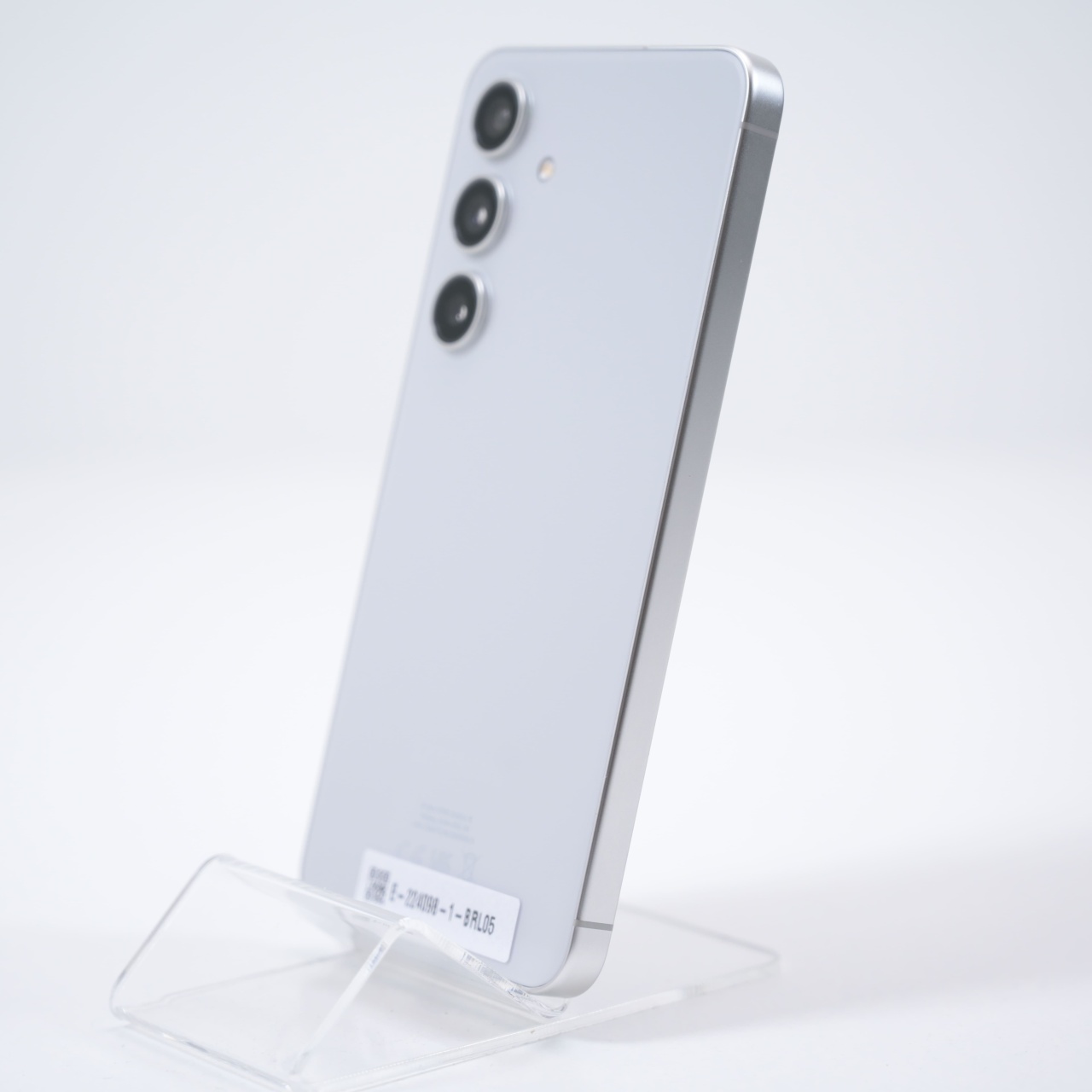 Telefon Samsung Galaxy S24 128GB - 3 | YEO