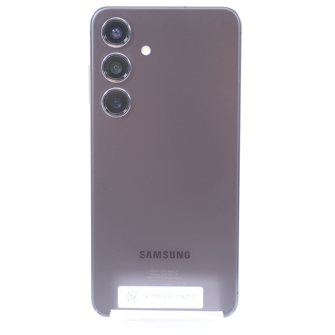 Telefon Samsung Galaxy S24 128GB - 3 | YEO