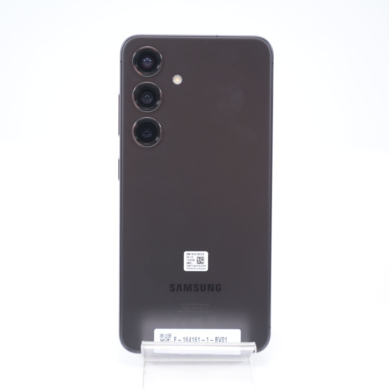 Telefon Samsung Galaxy S24 128GB - 3 | YEO
