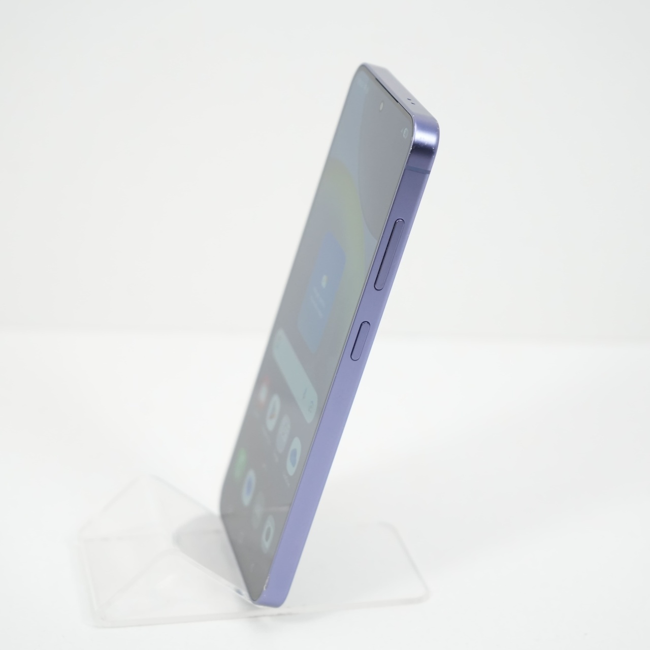 Telefon Samsung Galaxy S24 128GB - imagine 3