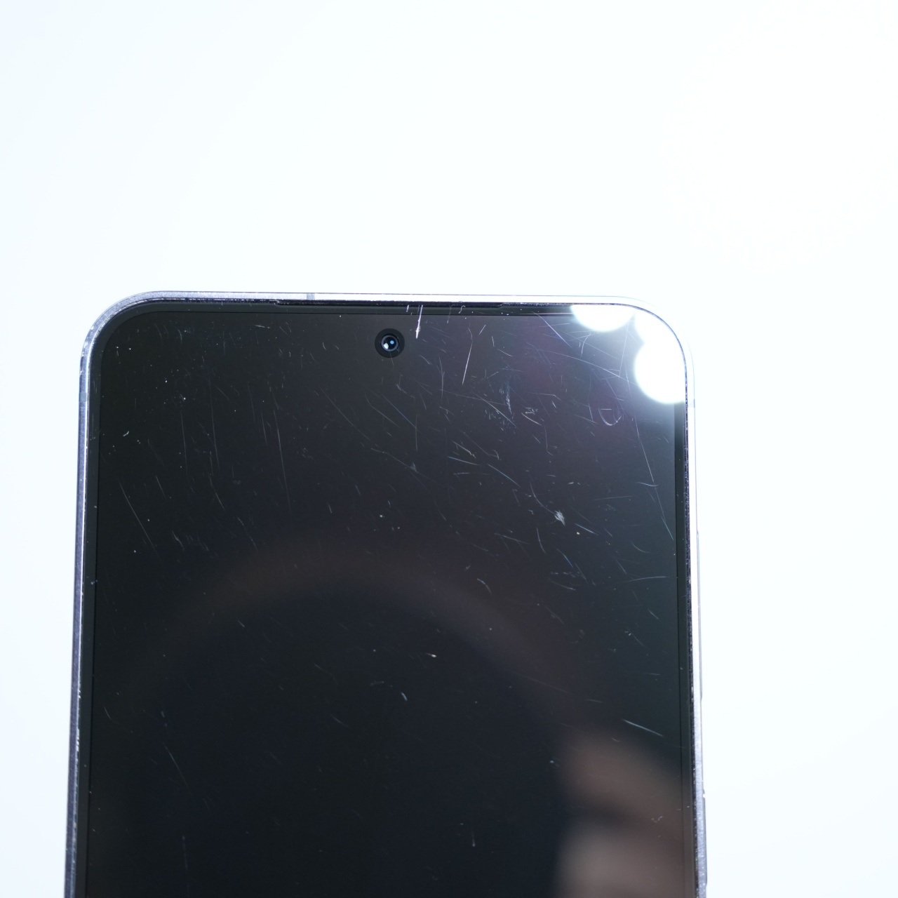 Telefon Samsung Galaxy S24 256GB, Onyx Black - imagine 8