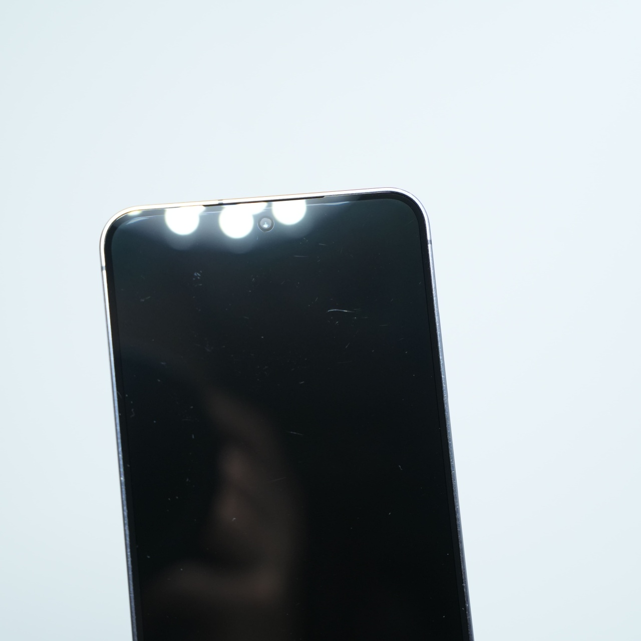 Telefon Samsung Galaxy S24 256GB, Onyx Black - imagine 6