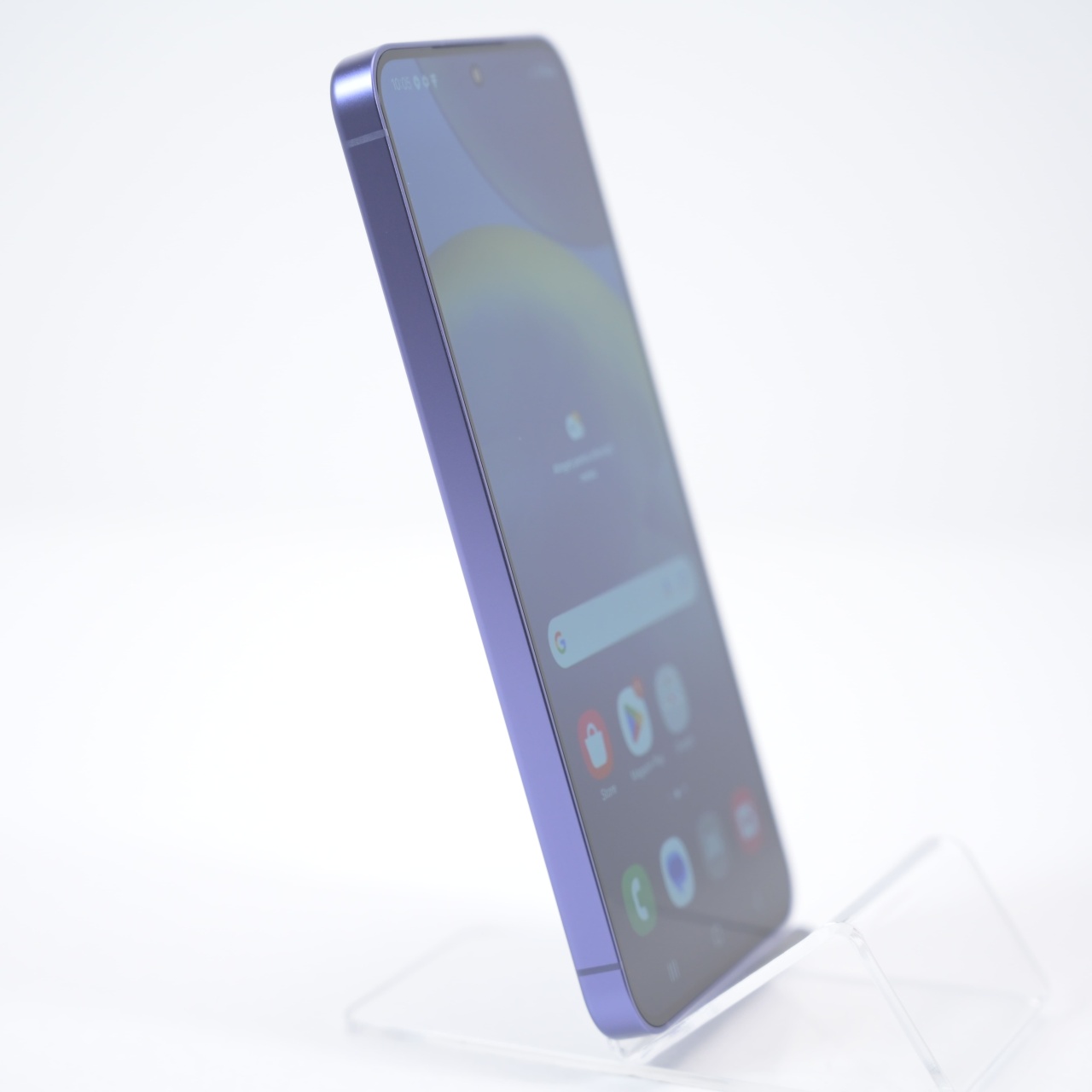 Telefon Samsung Galaxy S24 256GB - 2 | YEO