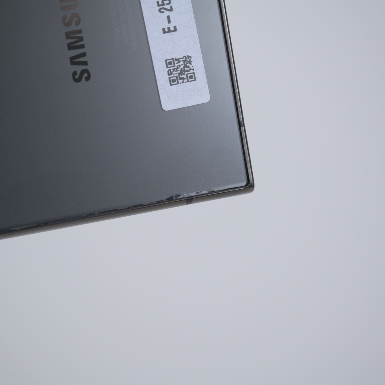 Telefon Samsung Galaxy S24 Ultra 256GB, Titanium Black - imagine 6