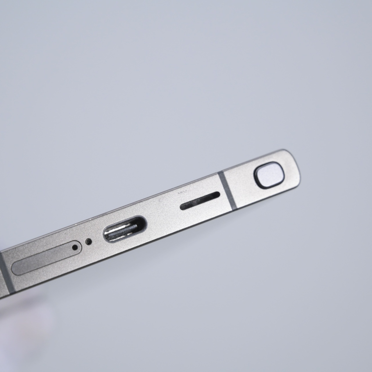 Telefon Samsung Galaxy S24 Ultra 256GB, Titanium Black - imagine 6