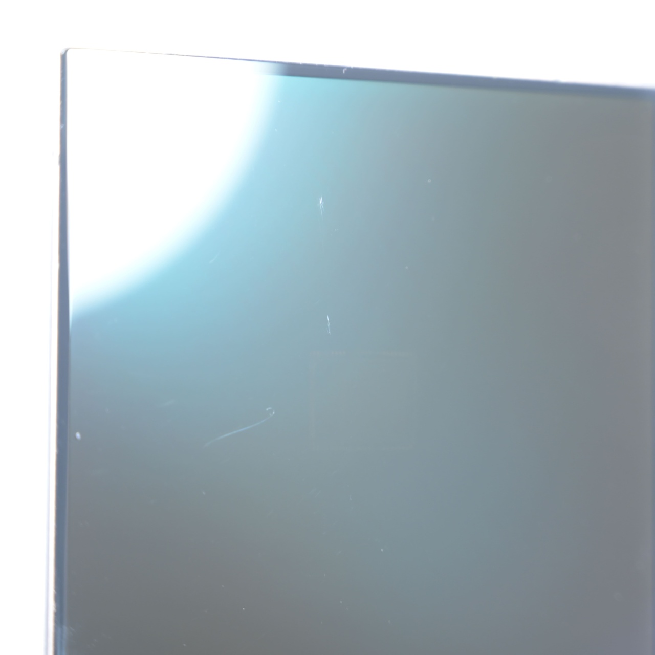 Telefon Samsung Galaxy S24 Ultra 256GB - 4 | YEO