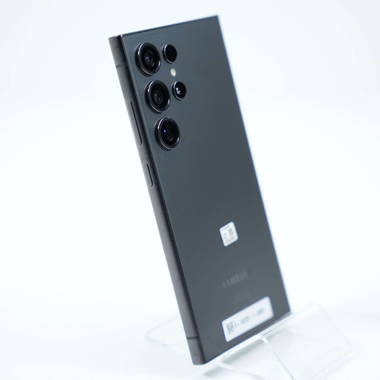 Telefon Samsung Galaxy S24 Ultra 256GB - 3 | YEO