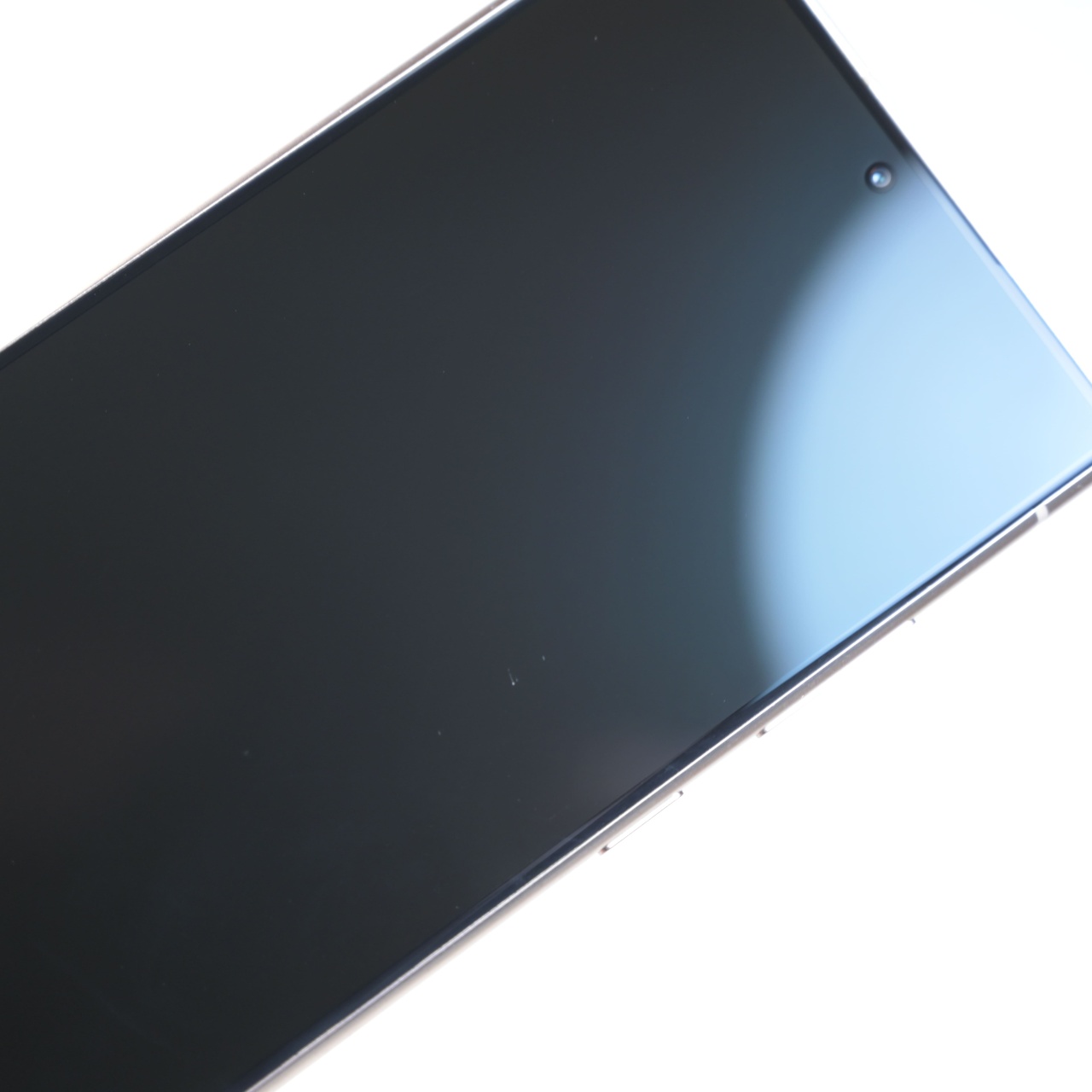 Telefon Samsung Galaxy S24 Ultra 256GB - imagine 6