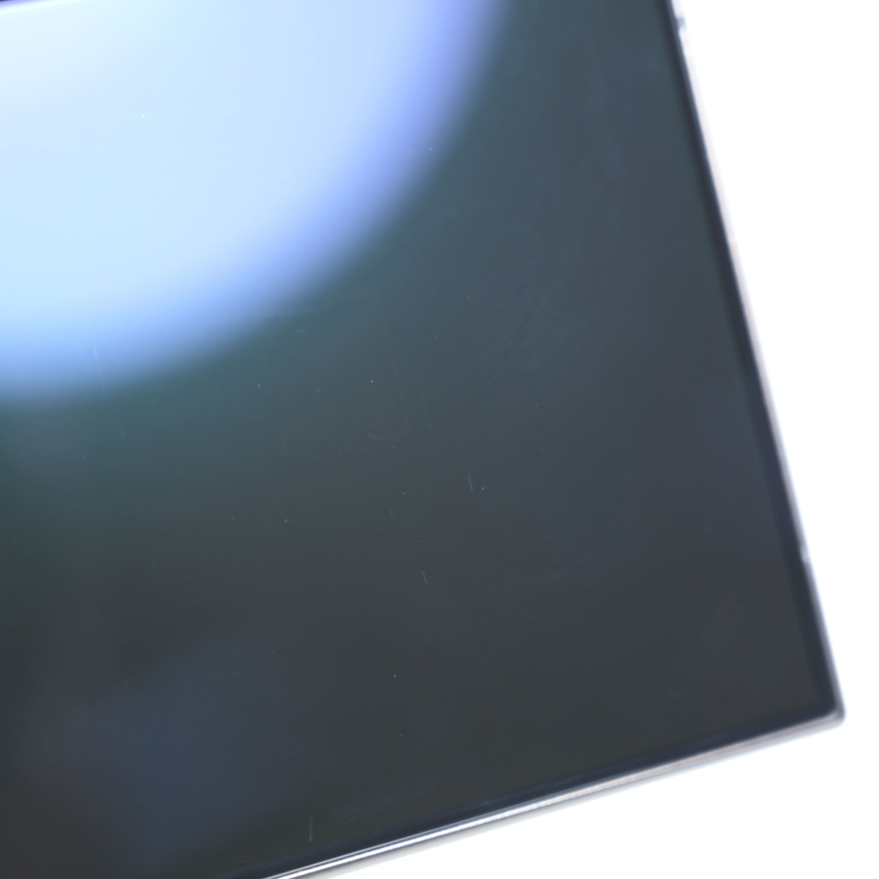 Telefon Samsung Galaxy S24 Ultra 256GB - imagine 7