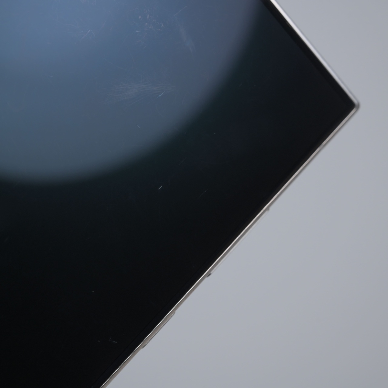 Telefon Samsung Galaxy S24 Ultra 256GB - imagine 5