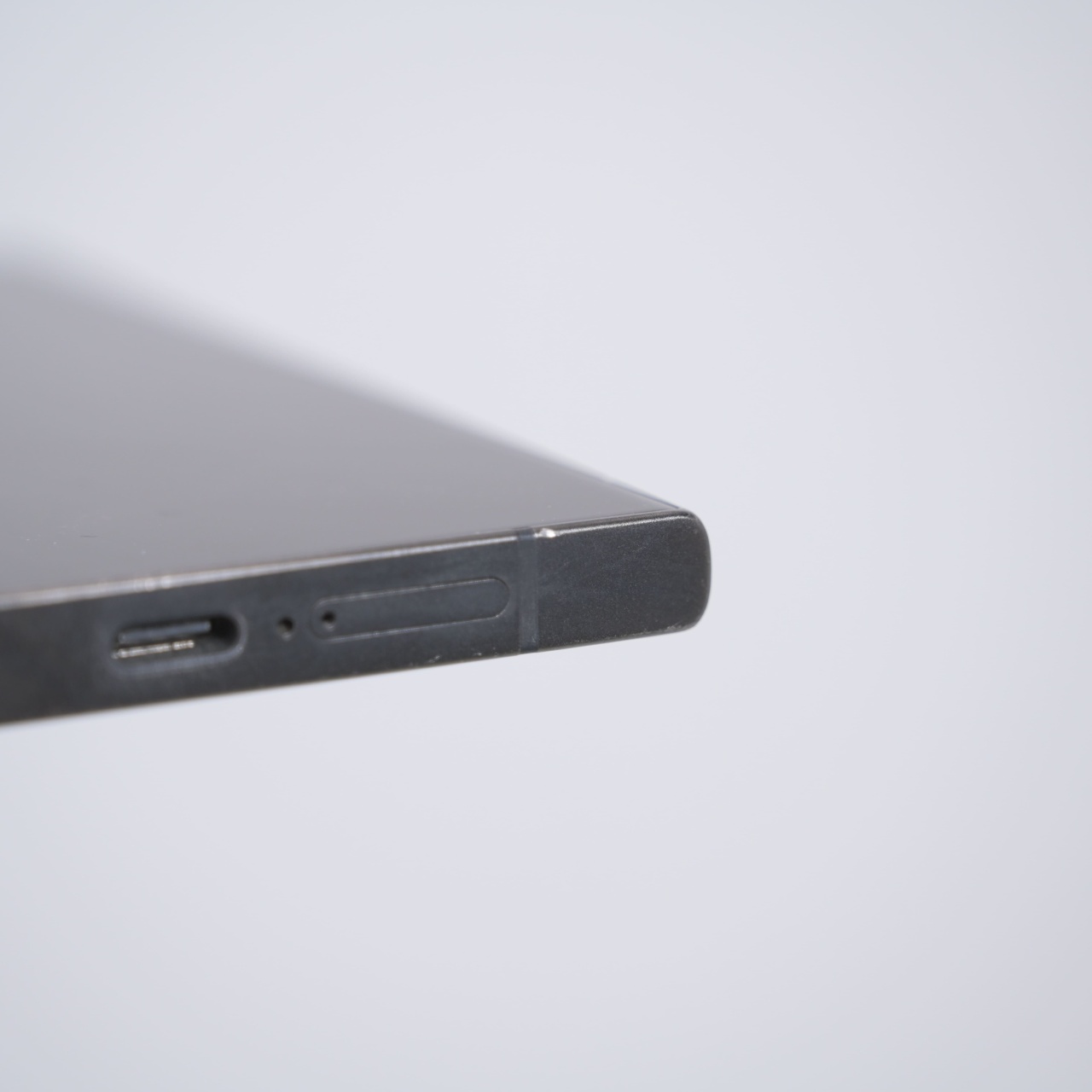 Telefon Samsung Galaxy S24 Ultra 256GB - imagine 6