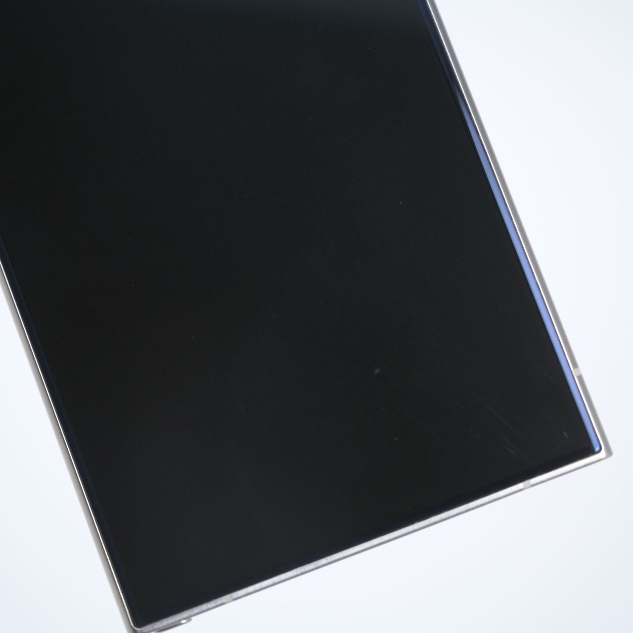 Telefon Samsung Galaxy S24 Ultra 512GB, Titanium Gray - imagine 7