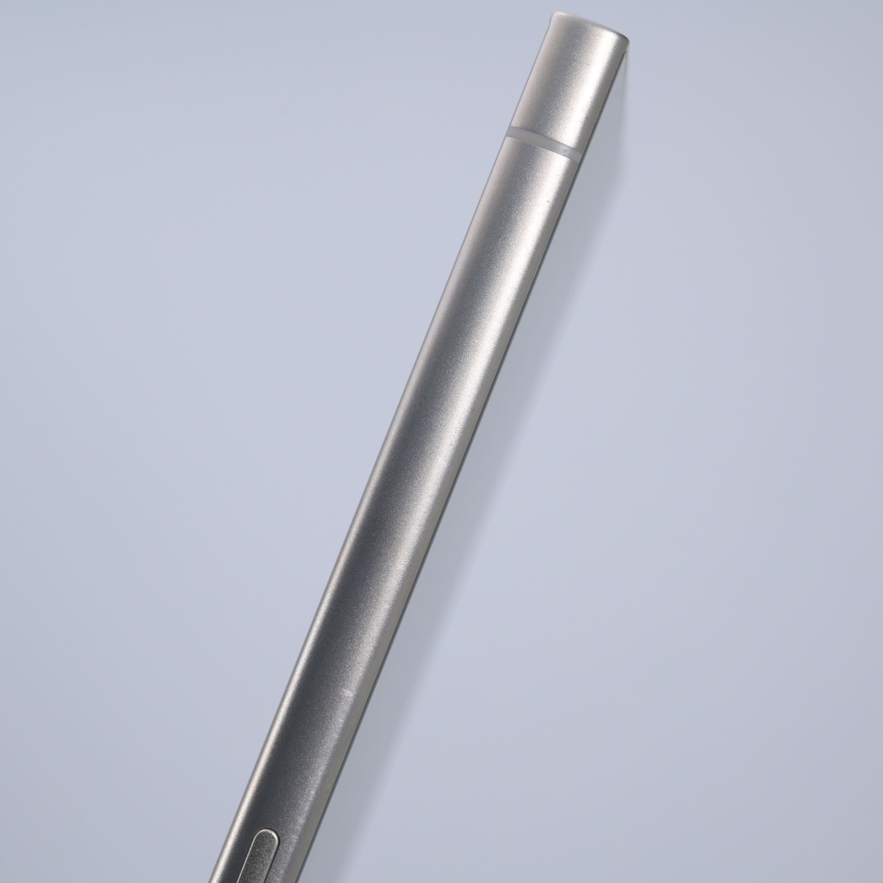 Telefon Samsung Galaxy S24 Ultra 512GB, Titanium Gray - imagine 5