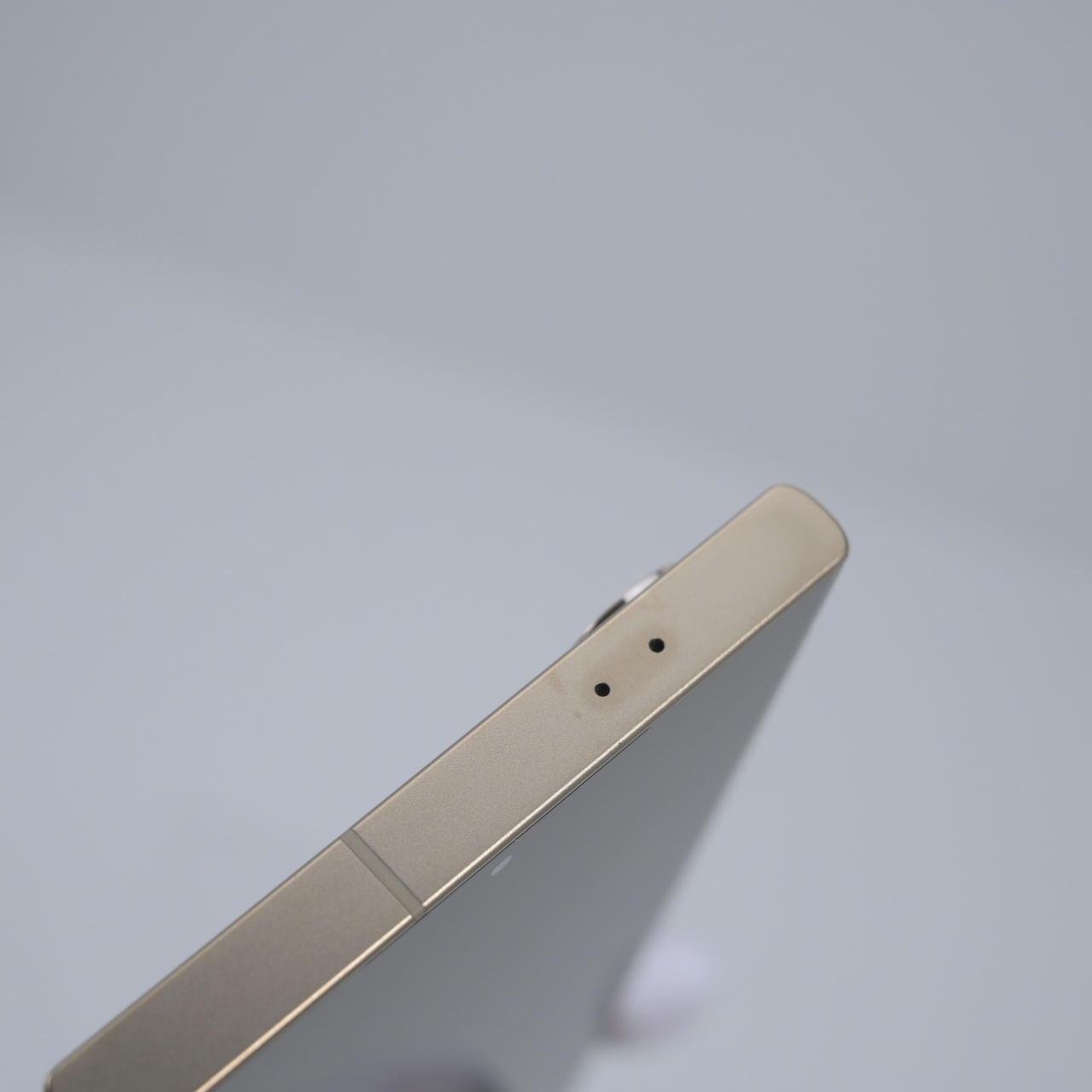 Telefon Samsung Galaxy S24 Ultra 512GB, Titanium Yellow - imagine 6