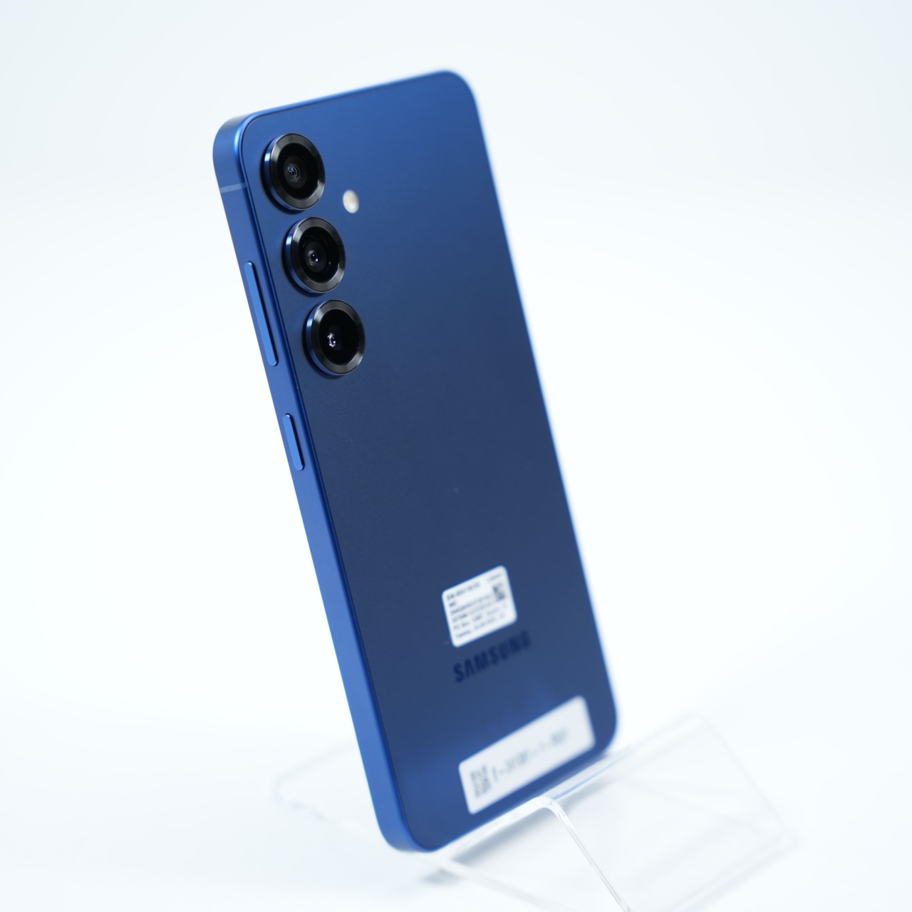 Telefon Samsung Galaxy S25 128GB - 5 | YEO