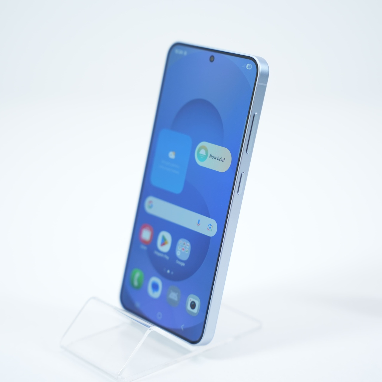 Telefon Samsung Galaxy S25 128GB - 1 | YEO