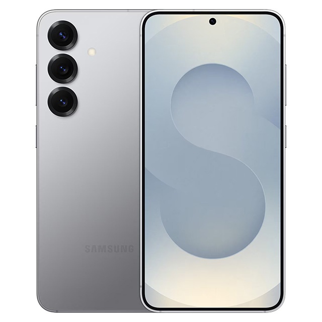 Telefon Samsung Galaxy S25 128GB