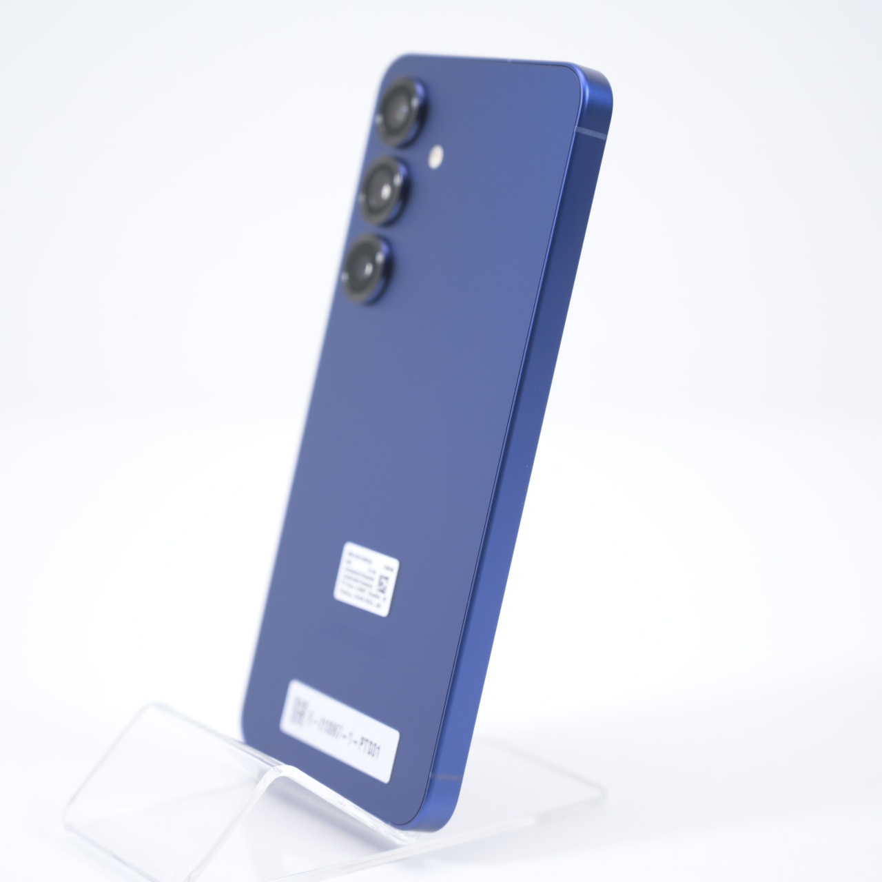 Telefon Samsung Galaxy S25 128GB - 4 | YEO