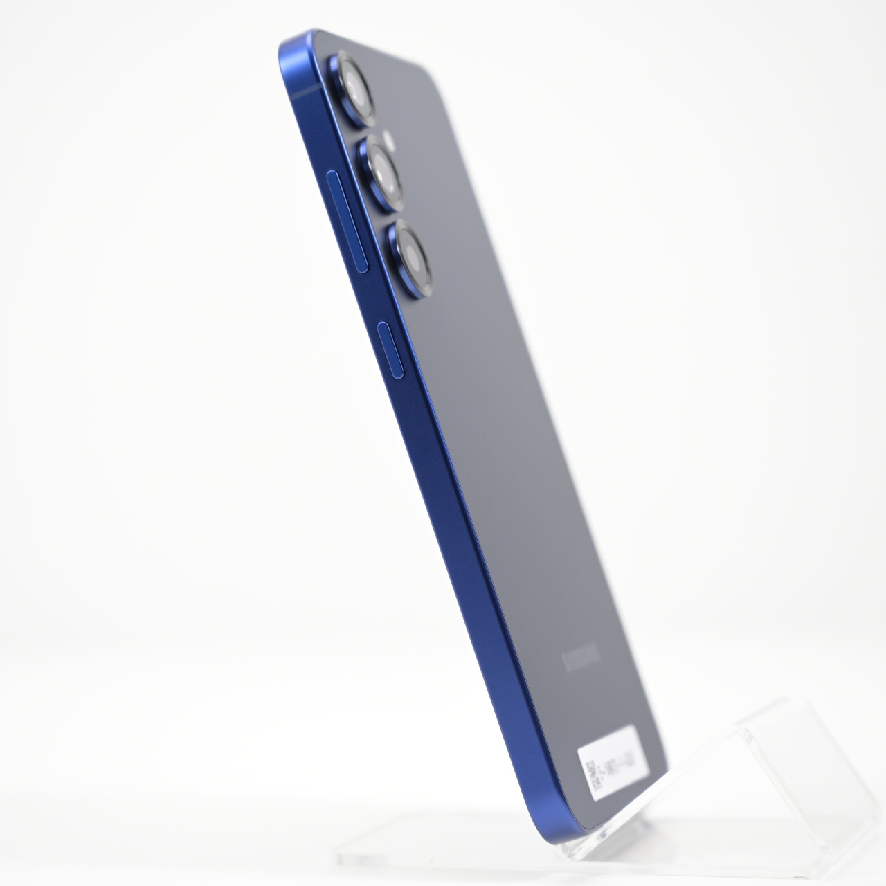 Telefon Samsung Galaxy S25+ 512GB - 5 | YEO