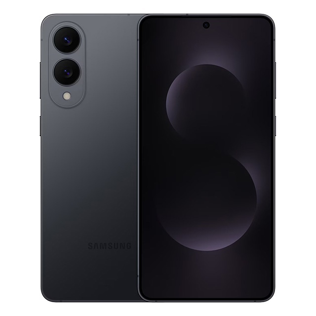 Telefon Samsung Galaxy S25 Edge 256GB