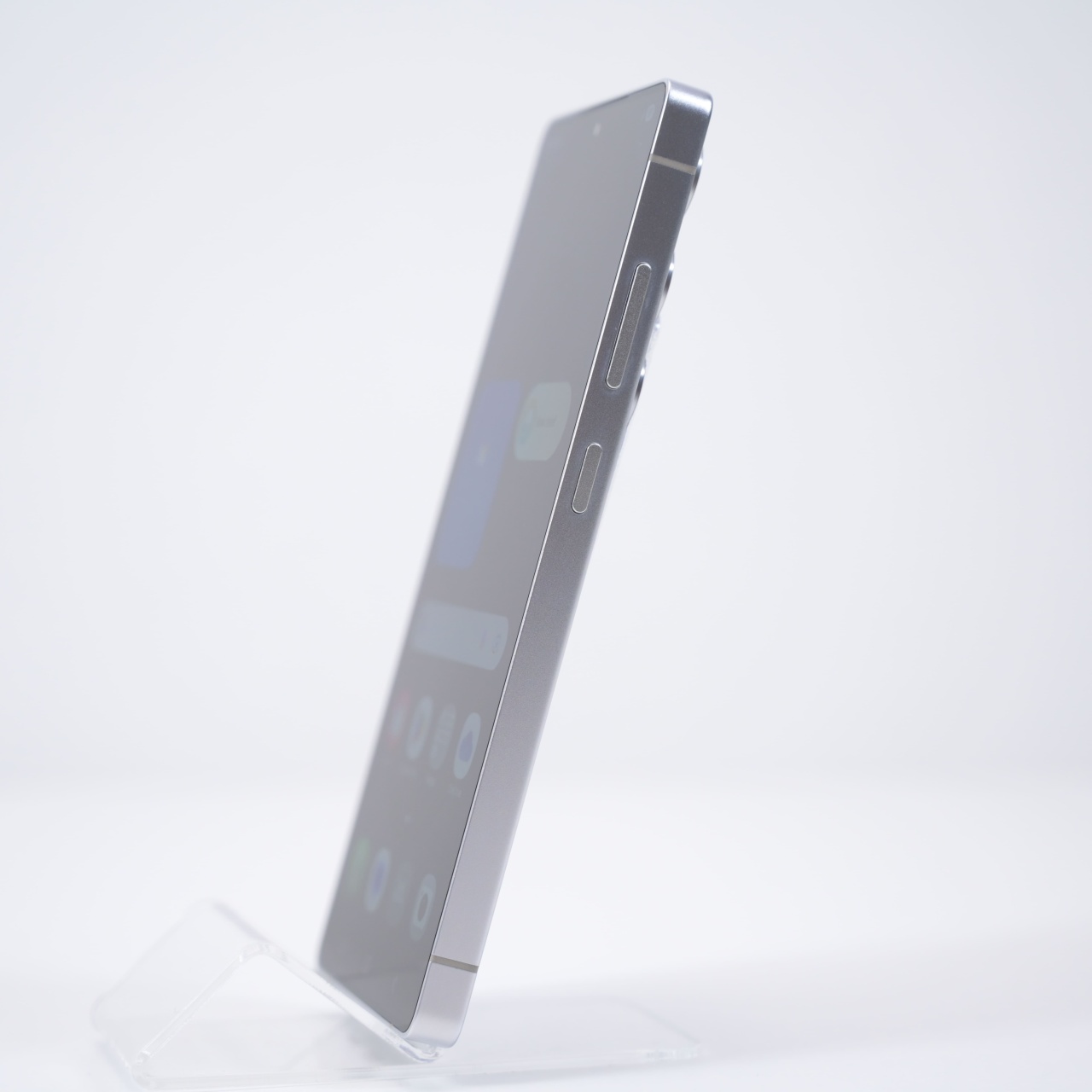 Telefon Samsung Galaxy S25 Ultra 1TB - 1 | YEO