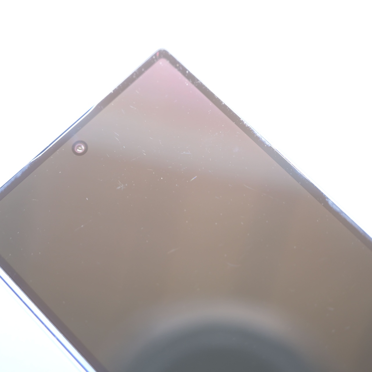 Telefon Samsung Galaxy Z Fold 6 256GB 12GB - imagine 6