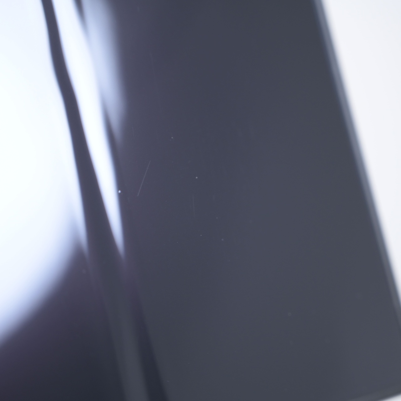 Telefon Samsung Galaxy Z Fold6 256GB, Silver Shadow - imagine 7