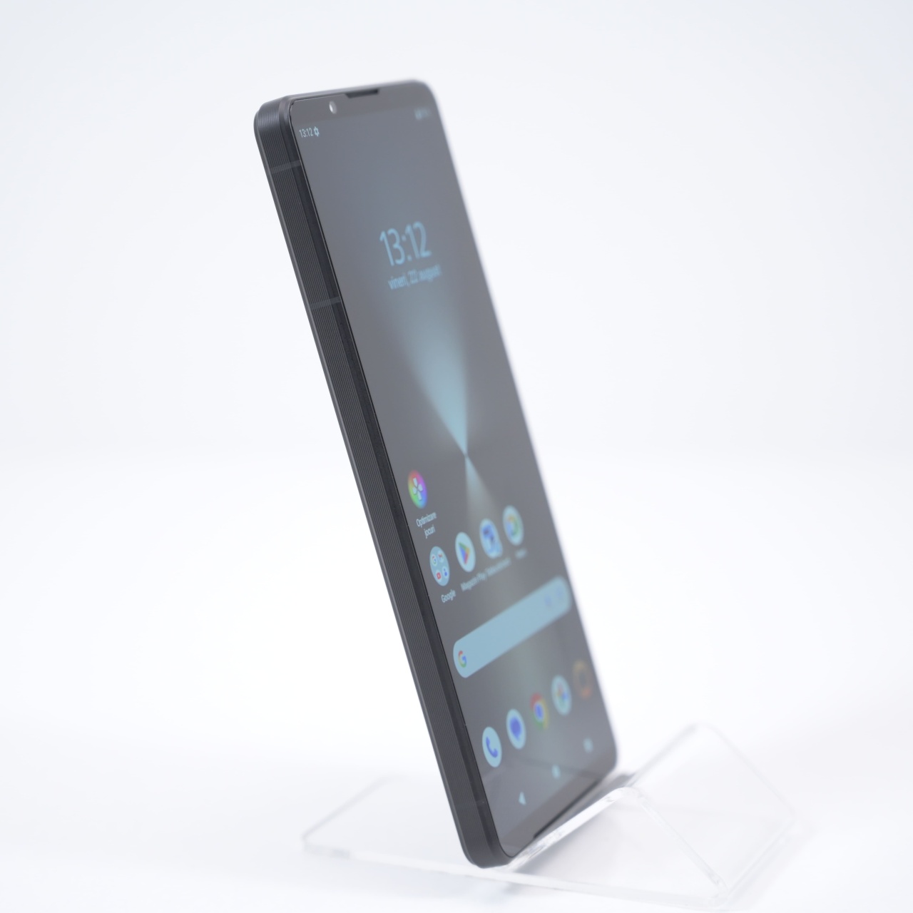 Telefon Sony Xperia 1 VI 256GB - 2 | YEO