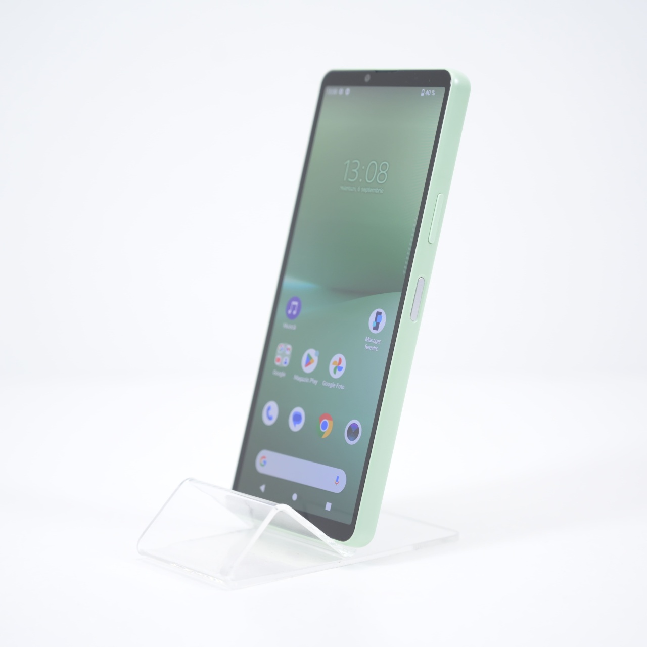 Telefon Sony Xperia 10 V 128GB - 1 | YEO