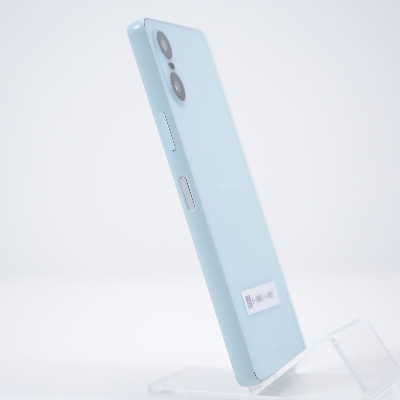 Telefon Sony Xperia 10 VI 128GB - 4 | YEO