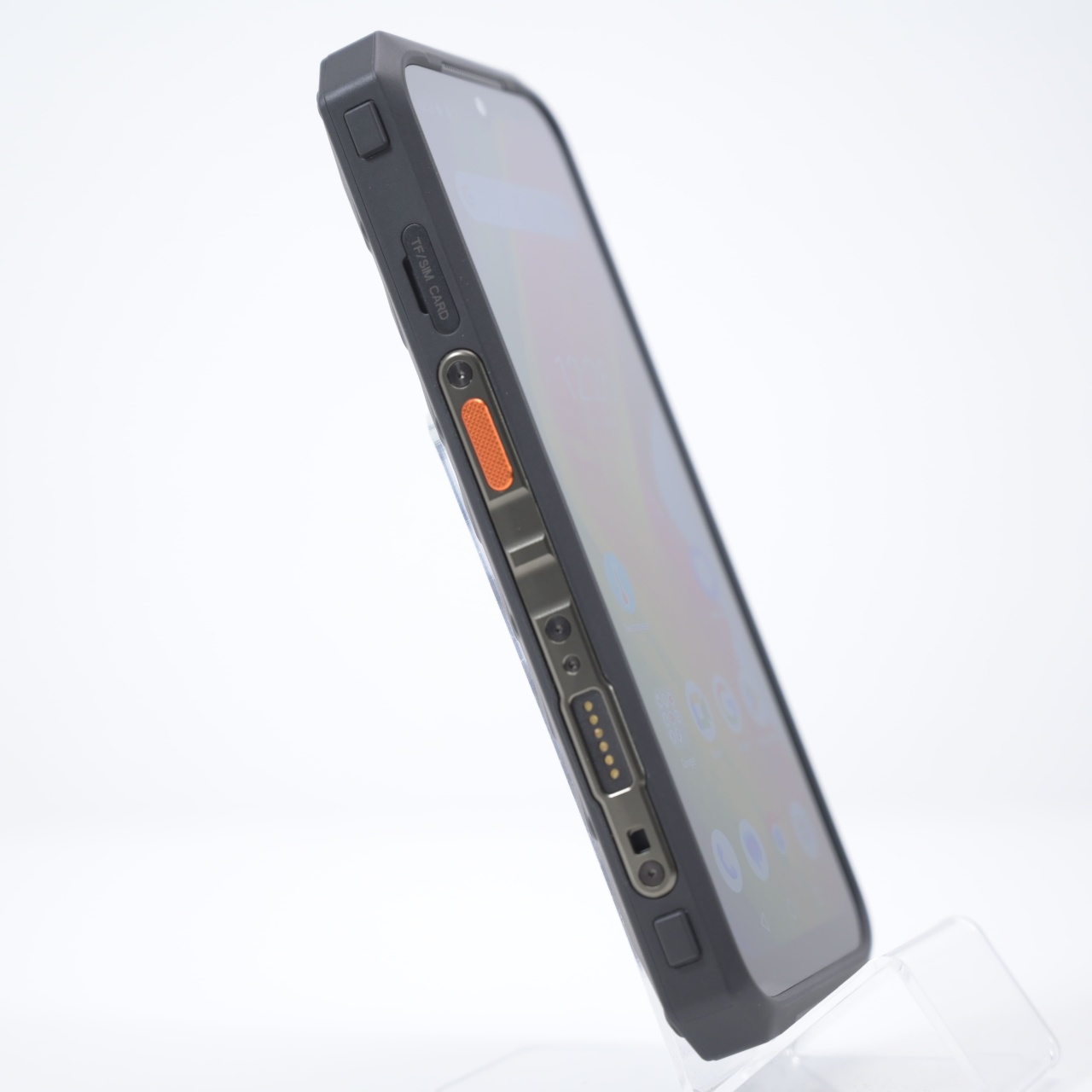 Telefon Ulefone Power Armor 18 Ultra 512GB - 2 | YEO