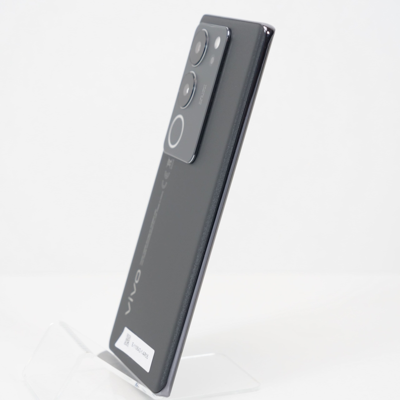 Telefon Vivo V29 (256GB) - 4 | YEO